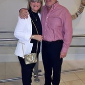Mike Teger's photo