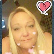 Marcie Sheffield's photo