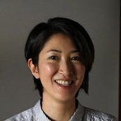 Yoko Nishimuras foto
