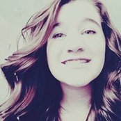 Foto von Carlee Wilson