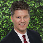 Steve Cook's photo