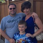 Angela Perri York's photo