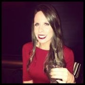 Maddy Davison's photo