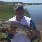 Kirby Brownfield's photo
