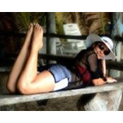 Michaella d'Offay's photo