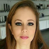 Rubia Silva's photo