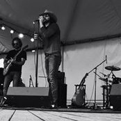 Brett Richardet's photo