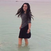 Miri Hertz's photo