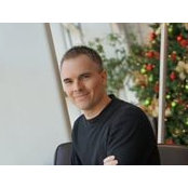 Marty Bennett's photo