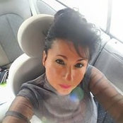 Eugenia Calin's photo