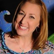 Toni Engle's photo