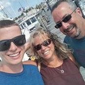 Barbara Mecteau's photo