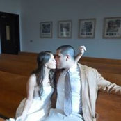 Max Heller's photo
