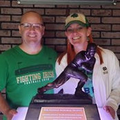 Michelle Hunkins's photo