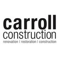 Carroll Construction's profile photo