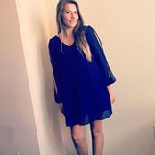 Ashley Kempher's photo