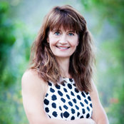 Foto von Ann Griffith