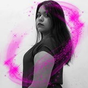 Foto von Vicky Ramírez