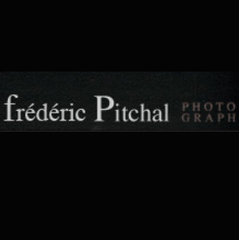 Frederic.Pitchal.photographe