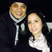 Jun Tagorda's photo