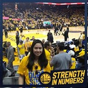 Jane Sazon's photo