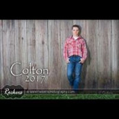Photo de Colton McCarty