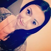 Kamille Cheaney's photo
