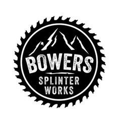 Bowers Splinter Works