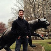 Ryan Smerker's photo
