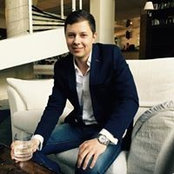 Илья Поляничкин's photo