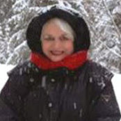 Foto von Lezette Thomason