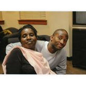 Patrick Wilkinson's photo