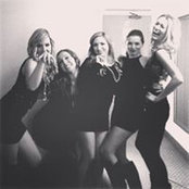 Jessica Stadnyk's photo