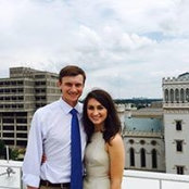 Fallon Kallenberger's photo