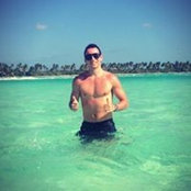 Dani Avs's photo