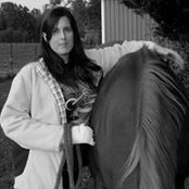 Michelle Campbell's photo