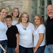 Steve Swattler's photo