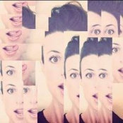 Giulia Pastore's photo