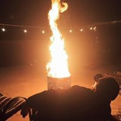 Bryan Dixon's photo