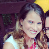 Hillary Coulson's photo