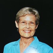 Elisabeth Dorman's photo