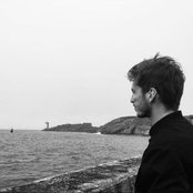 Foto von Eliott Guerin