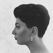 Tatia Bebua's photo