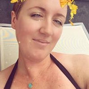 Anna Mårtenssons foto