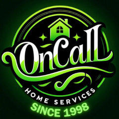 OnCall Home Services