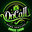 OnCall Home Services