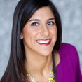 Showhomes of the Main Line's profile photo