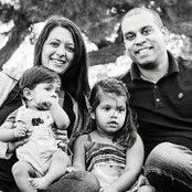 Sonali Perera's photo