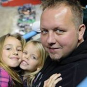 Conrad Kijewski's photo
