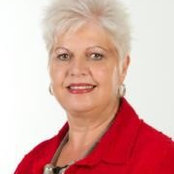 Foto von Annette Britz